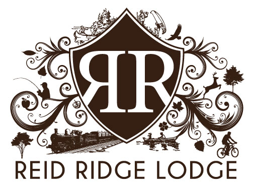 Reid_Ridge